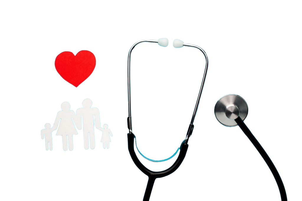 AHBS Yazılımı