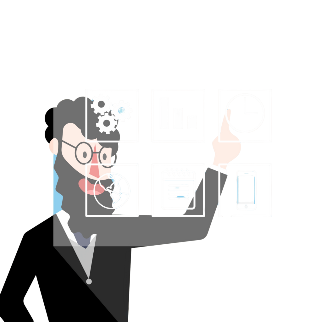 CRM