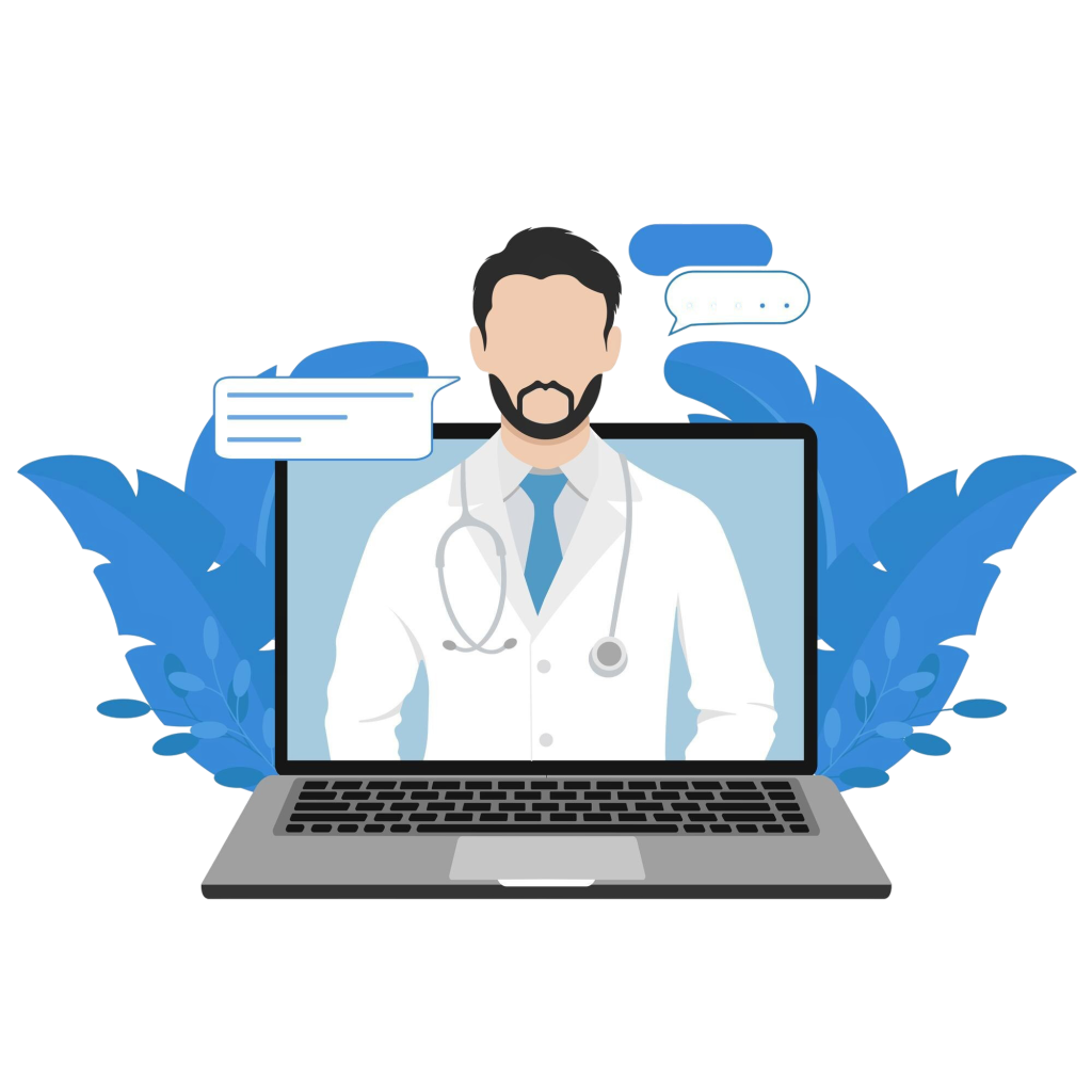 E-Doktor